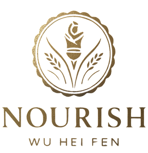 Nourish
